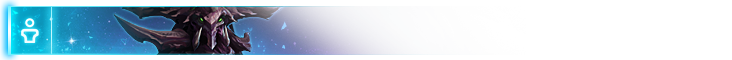 ZAGARA