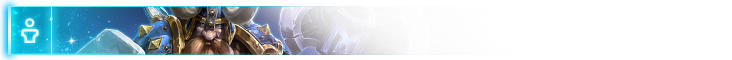 MURADIN