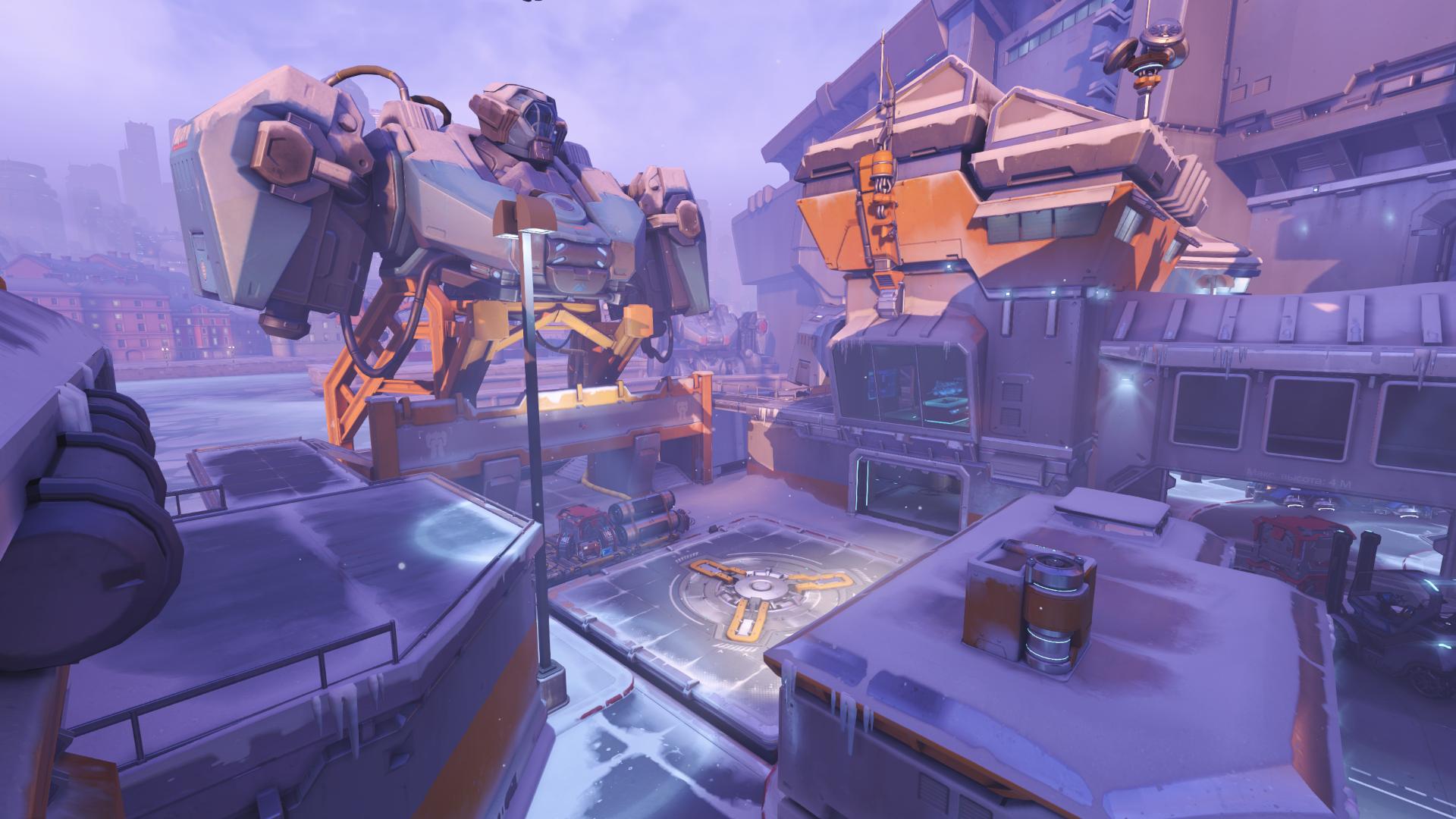 Deadly Support - A Guide to Advance Your Ana Play