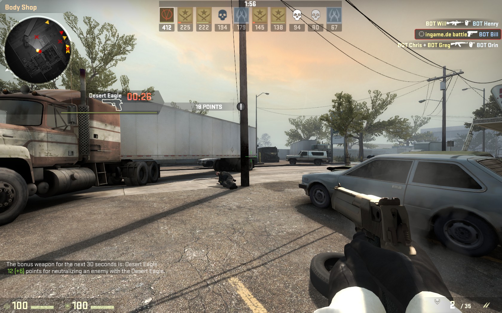 dmpicturecsgo