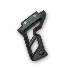 Icon attach Light Grip.png