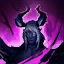 What's Up With #5: Chernobog