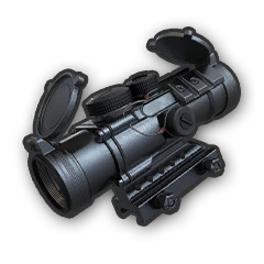 Icon attach Upper 3x.png
