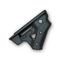 Icon attach Thumb Grip.png