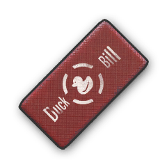 Icon attach Duckbill.png