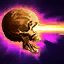 What's Up With #7: Baron Samedi