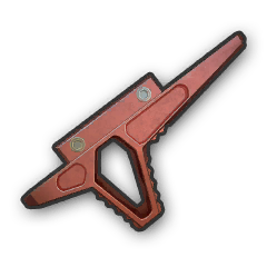 Icon attach Half Grip.png