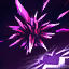 What's Up With #5: Chernobog