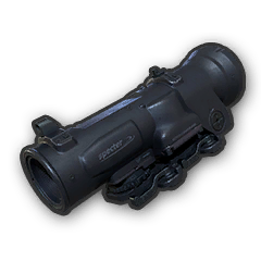 Icon attach Upper 6x.png