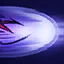 What's Up With #5: Chernobog