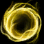 Divide and conquer: A guide to Jarvan IV Support