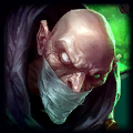 The Art of Tower Diving in LoL