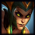 What to Do When You've Fallen Behind as a Midlaner in League of Legends