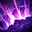 Disintegrating the Midlane with Vel'koz