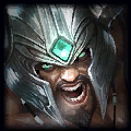 Know Your Role: The Essentials to League of Legends
