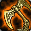 Breaking the Meta In Patch 5.8