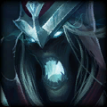 A Guide to Lighting Up the Midlane with Lux