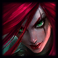 A Guide to Lighting Up the Midlane with Lux