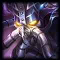 What to Do When You've Fallen Behind as a Midlaner in League of Legends
