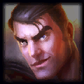 Know Your Role: The Essentials to League of Legends