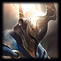 Know Your Role: The Essentials to League of Legends