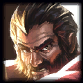 Divide and conquer: A guide to Jarvan IV Support