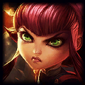 A Guide to Lighting Up the Midlane with Lux