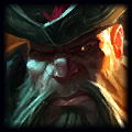 Know Your Role: The Essentials to League of Legends