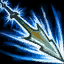 Divide and conquer: A guide to Jarvan IV Support