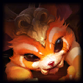 Know Your Role: The Essentials to League of Legends