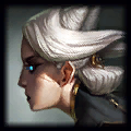 Know Your Role: The Essentials to League of Legends