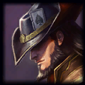 What to Do When You've Fallen Behind as a Midlaner in League of Legends