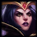 A Guide to Lighting Up the Midlane with Lux