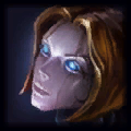 A Guide to Lighting Up the Midlane with Lux