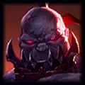 Know Your Role: The Essentials to League of Legends