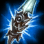 Divide and conquer: A guide to Jarvan IV Support
