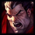 Know Your Role: The Essentials to League of Legends