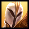 Know Your Role: The Essentials to League of Legends