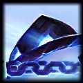 Midlane Magic: The State of the MYMU Mages