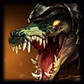 Know Your Role: The Essentials to League of Legends