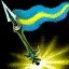 Divide and conquer: A guide to Jarvan IV Support