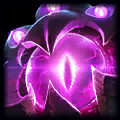 What to Do When You've Fallen Behind as a Midlaner in League of Legends
