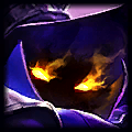 A Guide to Lighting Up the Midlane with Lux