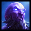 A Guide to Lighting Up the Midlane with Lux