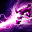 Disintegrating the Midlane with Vel'koz