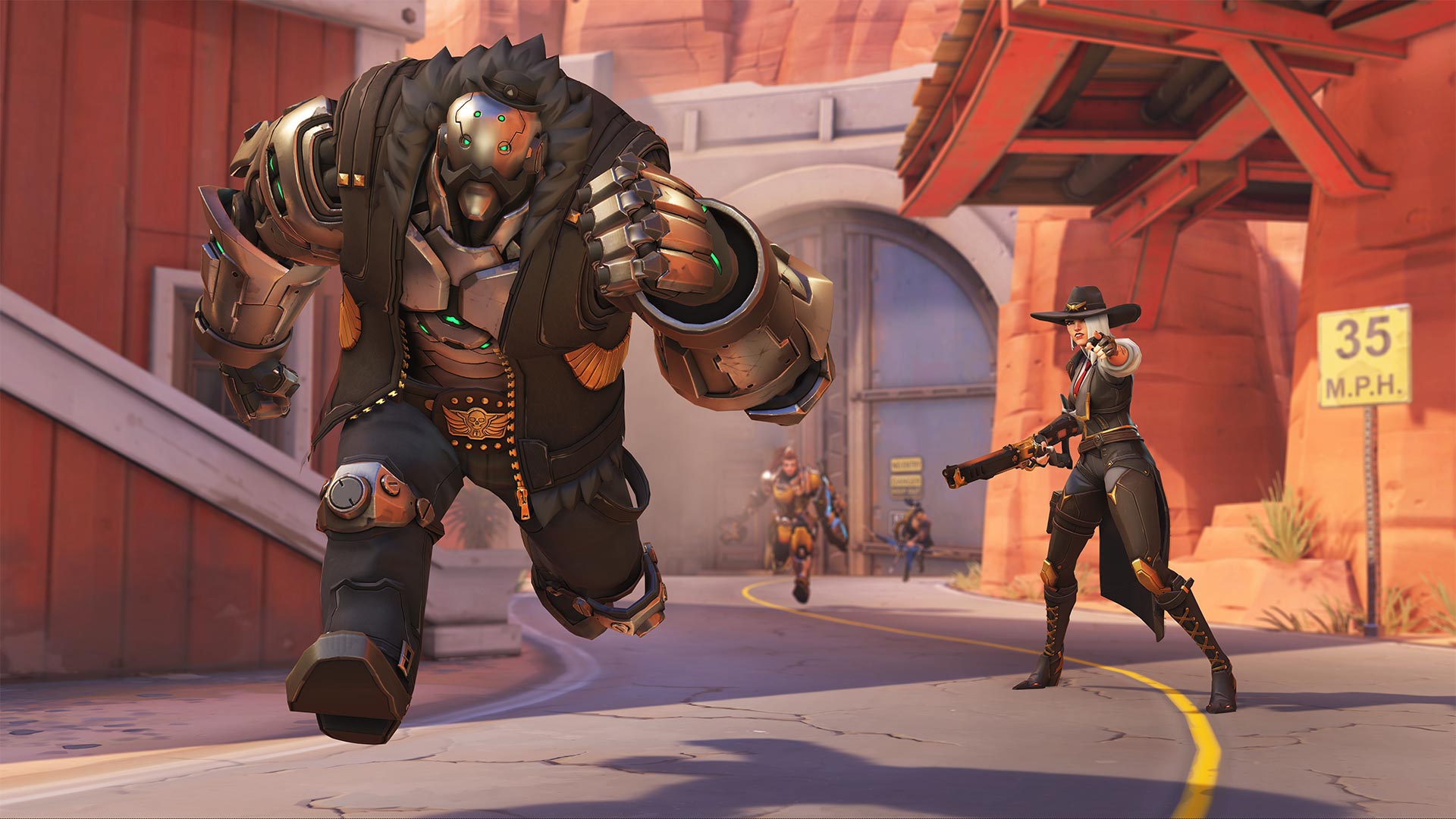 /img-ext/dotesports-media.nyc3.cdn.digitaloceanspaces.com_f17717fd9e7f.jpg