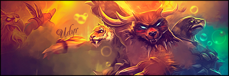 Interview with Araneae: "In the current metagame, jungling means 'control of laning phase' "