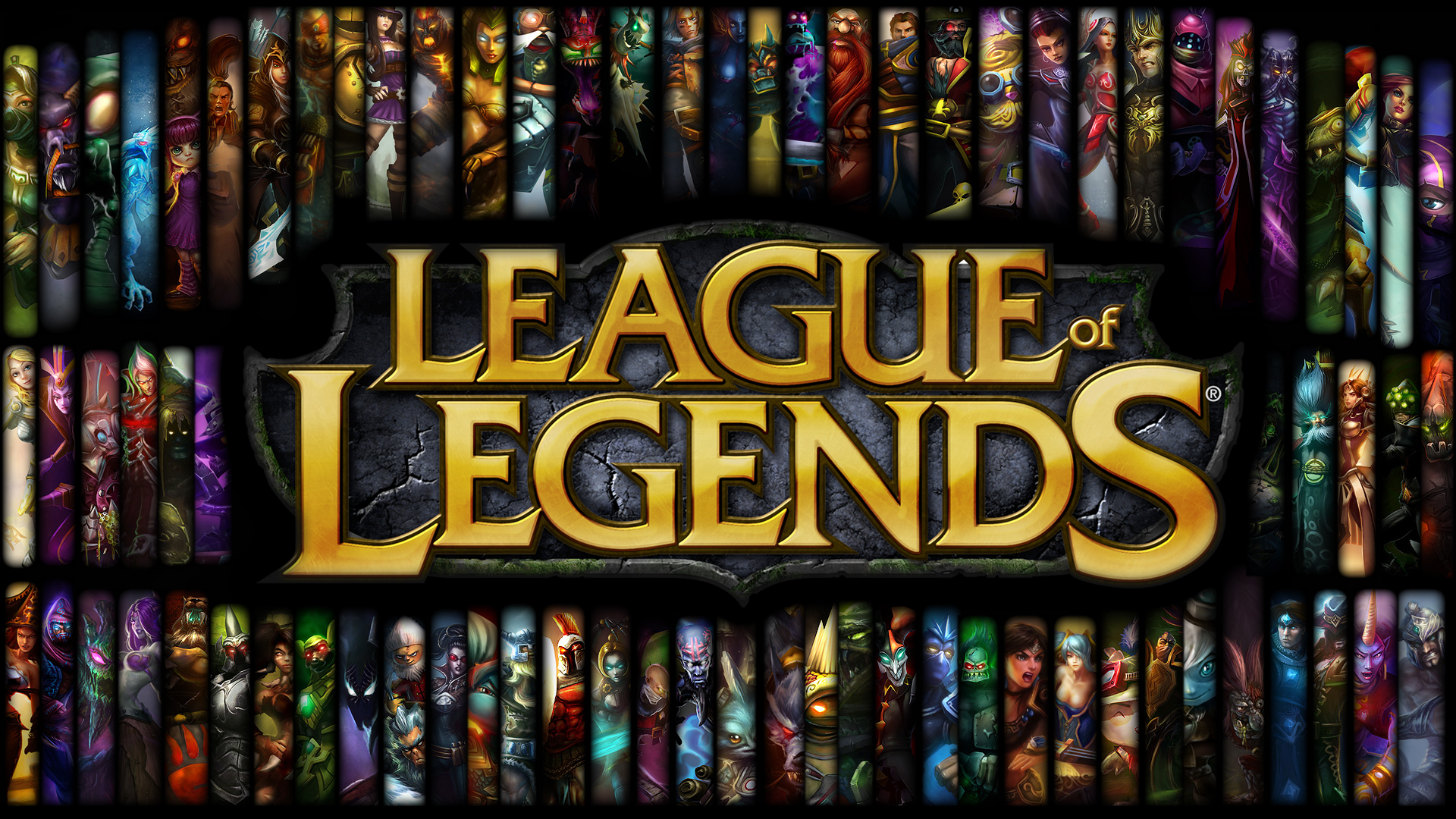 Interview with qu1ksh0t - "As long as Riot Games continues to support LoL, it is probably going to be the dominating MOB