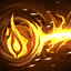 SMITE God 100: An Overview and Guide to Merlin, The Master Wizard