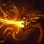 SMITE God 100: An Overview and Guide to Merlin, The Master Wizard